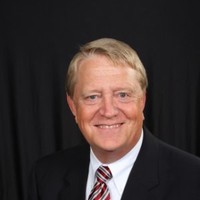 ACCENT FENCE, INC. Employee Eddie Clark's profile photo