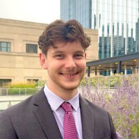 Tom Giagtzoglou Email & Phone Number