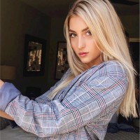 Vejo, Inc. Employee Victoria Bagford's profile photo