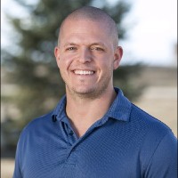 Vulcan Elements Employee Jake Bowles's profile photo