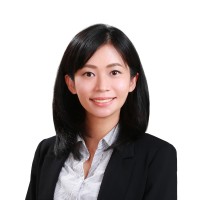 Denny Tsai Email