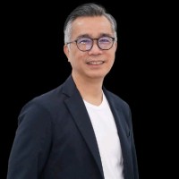 ALVA Employee Purbaja Pantja's profile photo