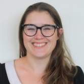 National Association of Area Agencies on Aging (n4a) Employee Beth Blair's profile photo