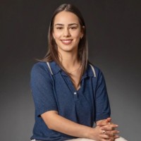 Abercromby's Real Estate Employee Lauren C.'s profile photo