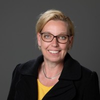 Lene Projektleder Email & Phone Number