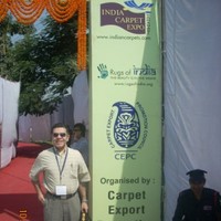 HOM Furniture Employee Victor Khalafi's profile photo