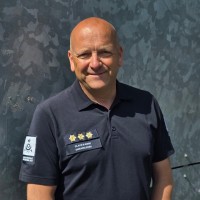Claus Bjerre Email