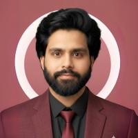 eMarspro Employee Faizan Mughal's profile photo