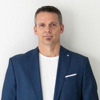 Eric Wooten Email & Phone Number