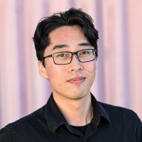 Dayne Sasaki's profile photo