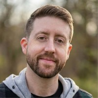 eDynamic Learning Employee Jeremy Hertz's profile photo