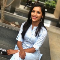Priya Birla's profile photo