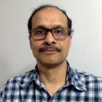 BlueJeans by Verizon Employee Murthy Atmakuri's profile photo