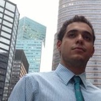 Karim Mourra Email & Phone Number
