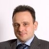 Barnardo's Employee Kieron Thorpe's profile photo