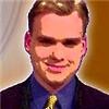 Mike McGuff Email & Phone Number