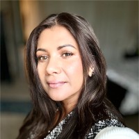 Mariam Imam's profile photo