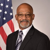 Irvin Lee Email & Phone Number
