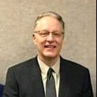 Hewlett Packard Enterprise Employee Troy Bogle's profile photo
