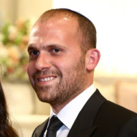 BKONECT - Salesforce Solutions for B2B Employee Mendy Kurant's profile photo