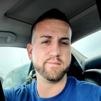James Patrick Email & Phone Number