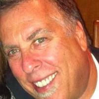Larry Einbund Email & Phone Number
