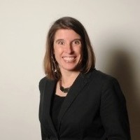 Susan Agosta Email & Phone Number