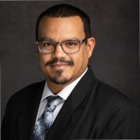 Telesis Technologies, Inc. Employee Chris Woodfork's profile photo
