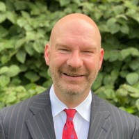 Michael Rudzik Email & Phone Number