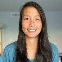 Caroline Yang Email & Phone Number
