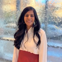 Shilpa Patel Email & Phone Number