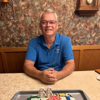 Bradley H. Email & Phone Number