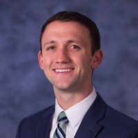 Cole Taylor Email & Phone Number