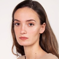 hoyesarte.com Employee Blanca del Águila de Tomás's profile photo