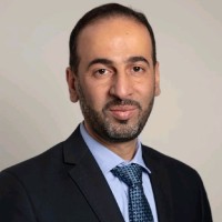 Adaptive TechSoft Employee Saleh al Jetawi's profile photo