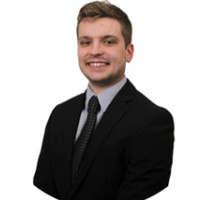 The Refinery Employee Matthew Beltz's profile photo
