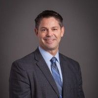 Douglas Lenz Email & Phone Number