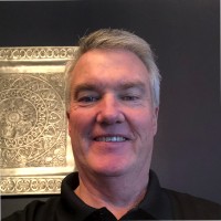 DāSTOR, LLC Employee Patrick Brown's profile photo