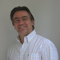 Charles Debacker Email