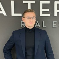 Yaroslav Merimerin Email