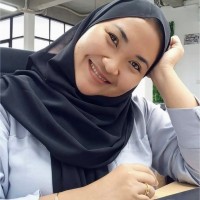 Laku6.com Employee Dini Retnowuri's profile photo