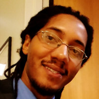 Healthy Schools Campaign Employee Kenneth Varner's profile photo