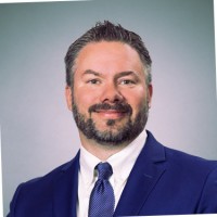 Central National Bank Employee Blake Sutton's profile photo