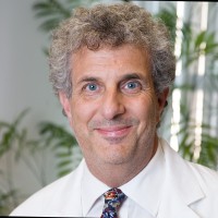 Calico Life Sciences Employee Jonathan Powell's profile photo