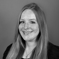 TE Technology, Inc. Employee Elizabeth Tiffany's profile photo