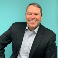 Impact Medical Innovations Employee John Keady's profile photo
