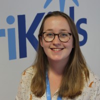 Pilotlight Employee Libby Morgan's profile photo