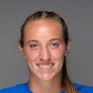 Woven Home Care Employee Camielle Day's profile photo