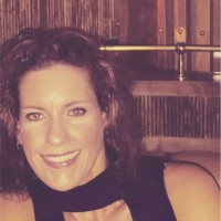 Rachel Stanton Email & Phone Number