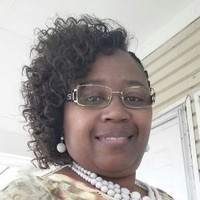 Geri Mitchell Email & Phone Number